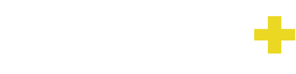 DigiSuS+